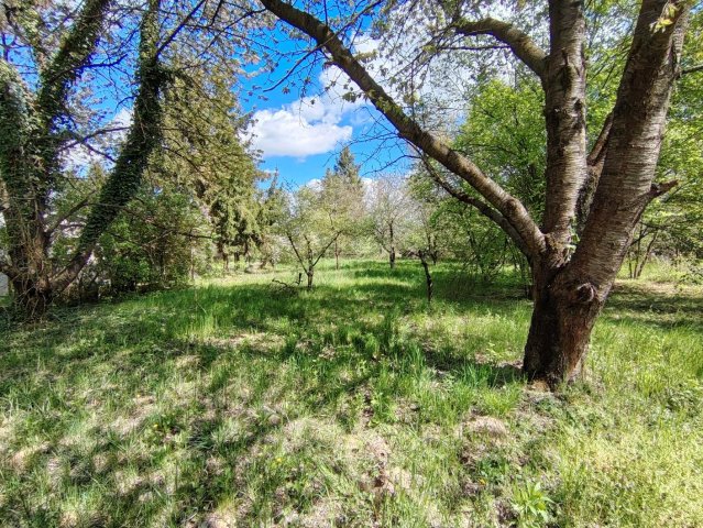 Eladó nyaraló, Oroszlányban 4.5 M Ft / költözzbe.hu