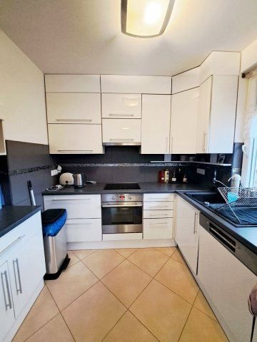 Eladó sorház, Debrecenben 89 M Ft, 2 szobás