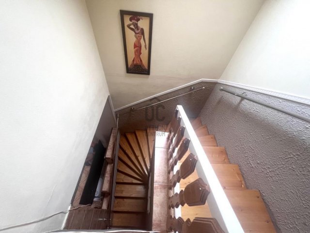 Eladó sorház, Gyálon 79.5 M Ft, 4 szobás / költözzbe.hu