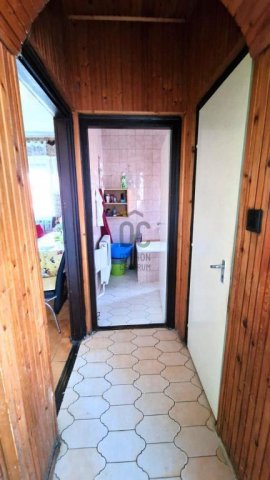 Eladó családi ház, Budapesten, XX. kerületben 150 M Ft, 6 szobás