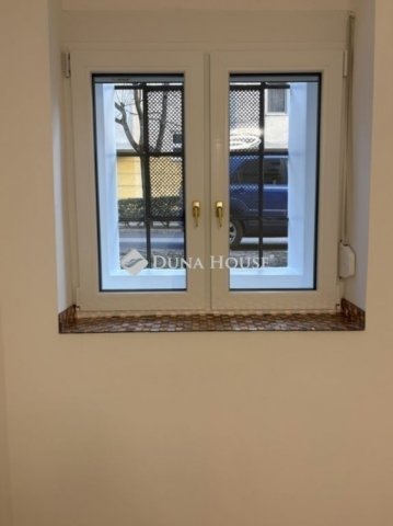 Eladó téglalakás, Budapesten, X. kerületben 54 M Ft, 2 szobás