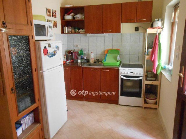 Eladó családi ház, Budapesten, XXIII. kerületben 95.9 M Ft