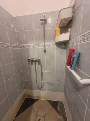 Eladó téglalakás, Aszódon 25.4 M Ft, 1 szobás