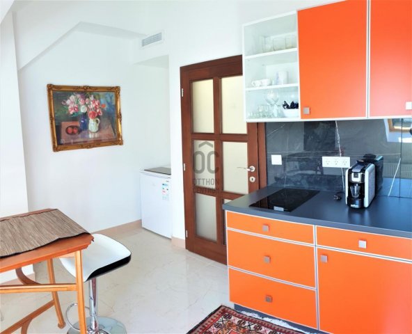 Eladó téglalakás, Budapesten, II. kerületben 295 M Ft, 2 szobás