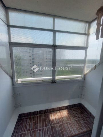 Eladó panellakás, Budapesten, XIX. kerületben 56 M Ft, 2 szobás