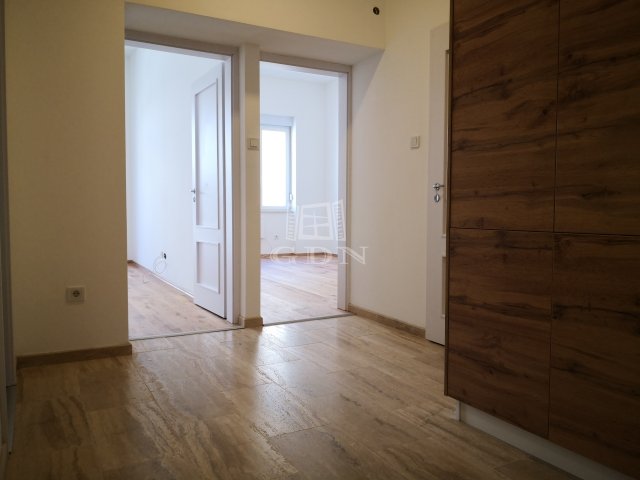 Eladó téglalakás, Budapesten, XII. kerületben 139.9 M Ft