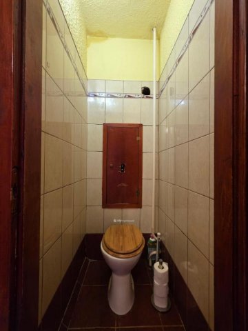 Eladó panellakás, Budapesten, X. kerületben 67.5 M Ft, 3 szobás