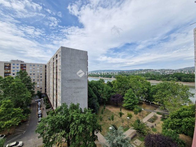 Eladó panellakás, Budapesten, XIII. kerületben 94 M Ft, 3 szobás