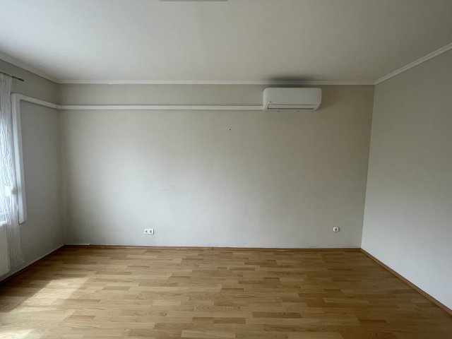 Eladó téglalakás, Nyíregyházán 38.9 M Ft, 2 szobás