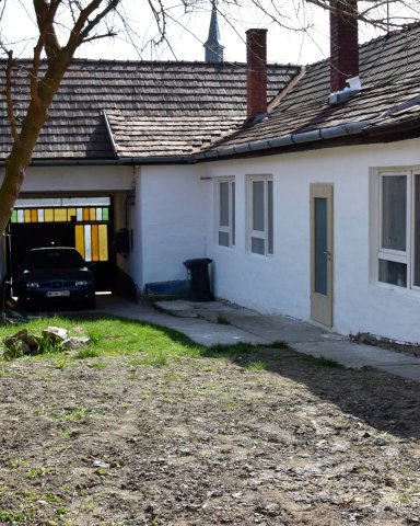 Eladó családi ház, Verőcén 73.5 M Ft, 3 szobás