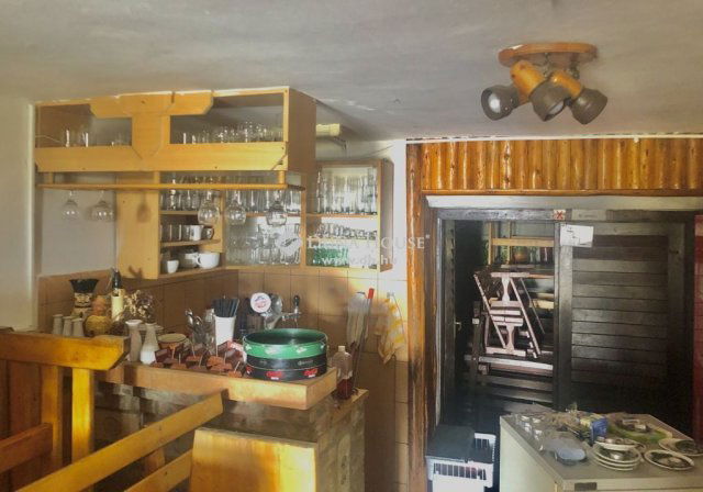 Eladó ipari ingatlan, Zalakaroson 51.9 M Ft / költözzbe.hu