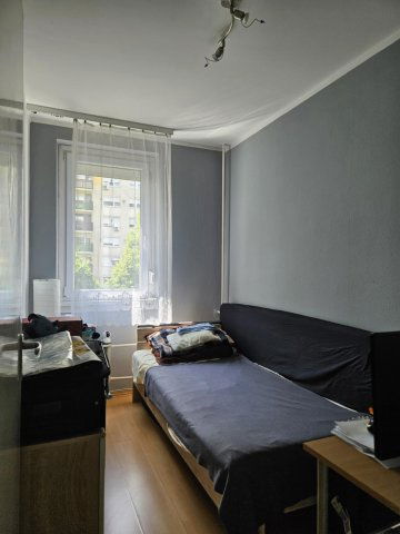 Eladó panellakás, Budapesten, XIII. kerületben 69.9 M Ft