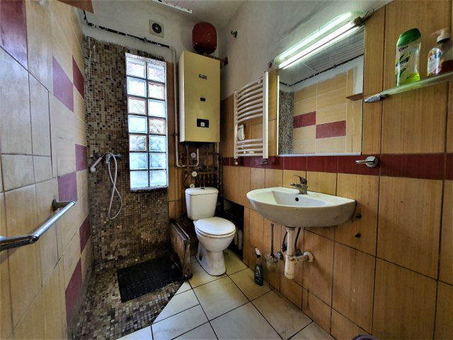 Eladó családi ház, Budapesten, XVIII. kerületben 33 M Ft
