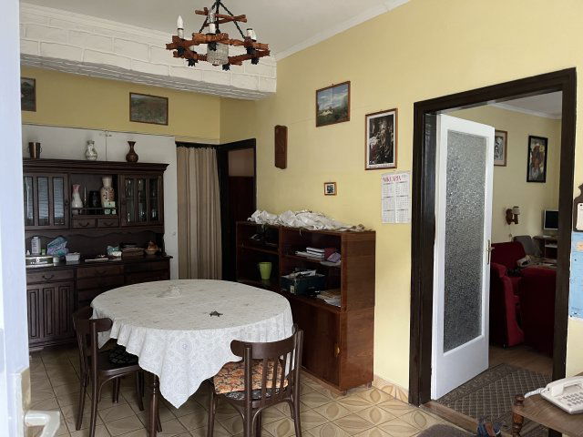 Eladó családi ház, Kecskeméten 87 M Ft, 4 szobás