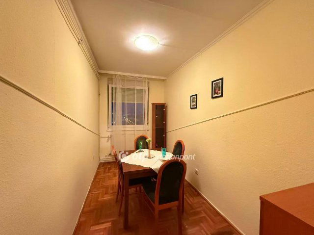 Eladó panellakás, Budapesten, XIV. kerületben 71.5 M Ft