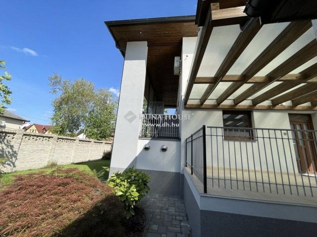 Kiadó téglalakás, albérlet, Kecskeméten 650 E Ft / hó