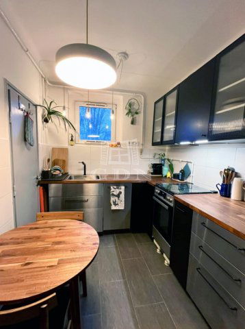 Eladó panellakás, Budapesten, XI. kerületben 92 M Ft, 2 szobás