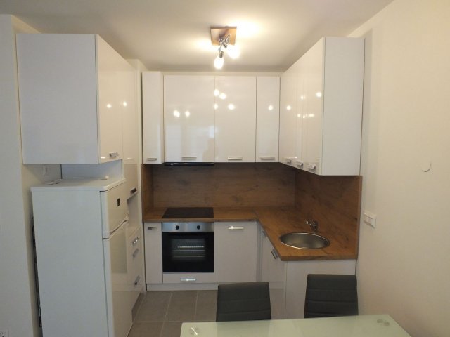 Kiadó téglalakás, albérlet, Debrecenben 250 E Ft / hó, 2 szobás