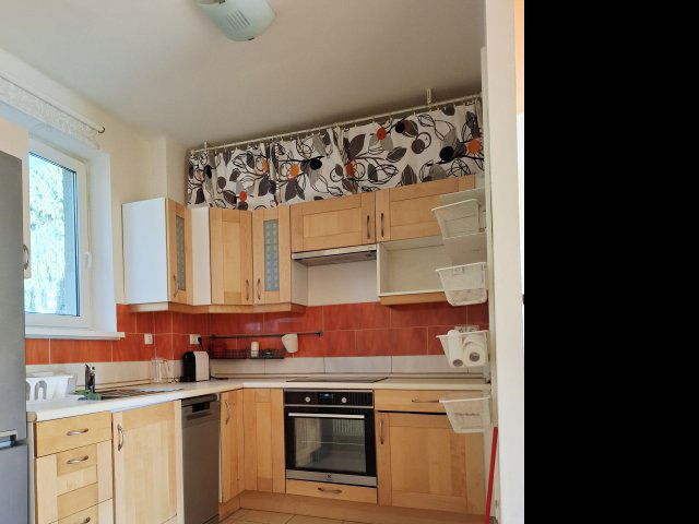 Kiadó téglalakás, albérlet, Budapesten, II. kerületben