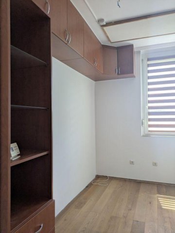Eladó téglalakás, Mosonmagyaróváron 32.9 M Ft, 1+1 szobás