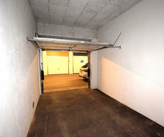 Kiadó garázs, Debrecenben 35 E Ft / hó / költözzbe.hu