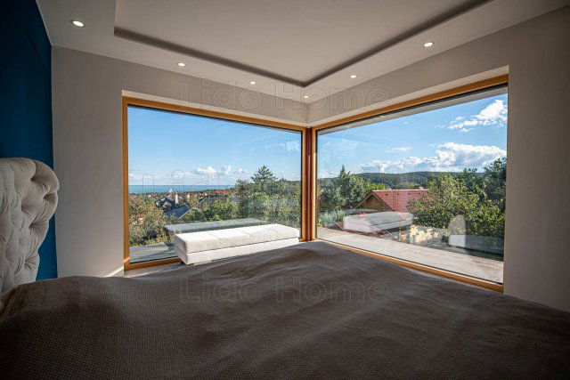 Eladó nyaraló, Balatonalmádiban 499 M Ft / költözzbe.hu