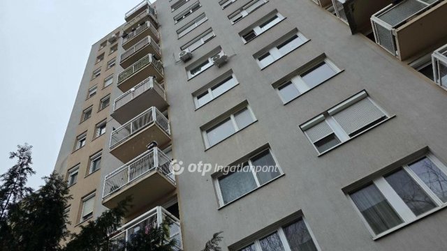 Eladó panellakás, Budapesten, XXI. kerületben 69.9 M Ft