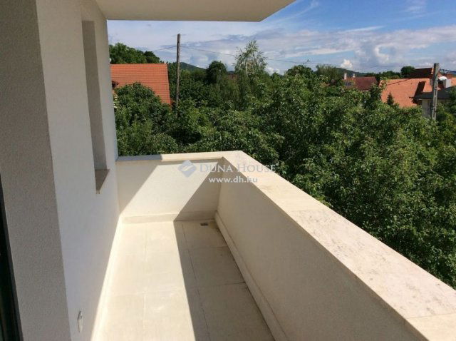 Eladó családi ház, Budapesten, II. kerületben 289 M Ft, 5 szobás