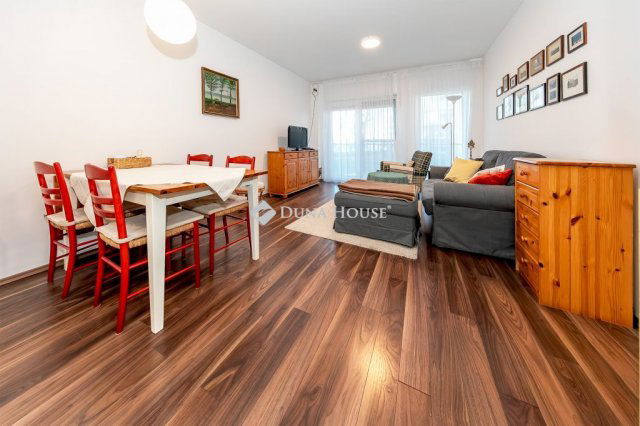 Eladó téglalakás, Siófokon 135 M Ft, 3 szobás