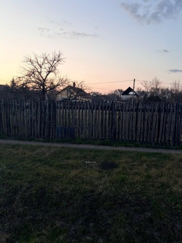 Eladó telek, Kabán 3.5 M Ft / költözzbe.hu