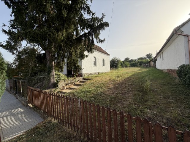 Eladó telek, Várdán 4.4 M Ft / költözzbe.hu