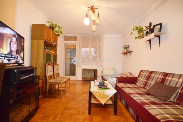 Eladó téglalakás, Diósdon 66.2 M Ft, 2 szobás