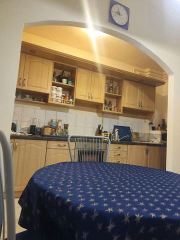 Eladó téglalakás, Szegeden 58.9 M Ft, 1 szobás