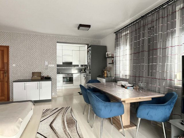 Eladó sorház, Debrecenben 89.9 M Ft, 3 szobás