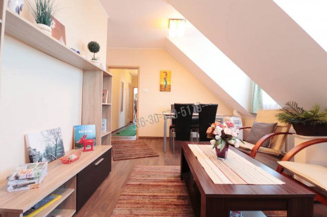 Kiadó téglalakás, albérlet, Orosházán 90 E Ft / hó, 1 szobás