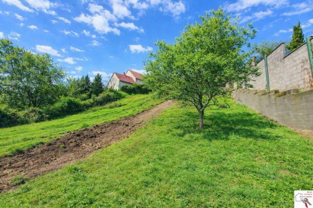 Eladó telek, Pécsett 29.9 M Ft / költözzbe.hu