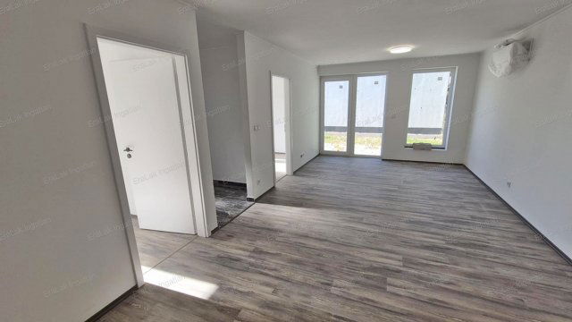 Eladó családi ház, Bőnyön 67.8 M Ft, 1+3 szobás