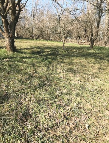 Eladó telek, Balatonszárszón 29.9 M Ft / költözzbe.hu