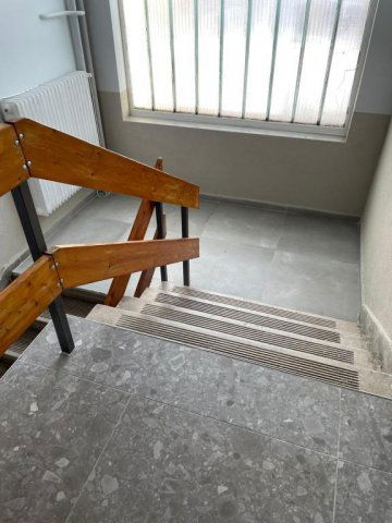 Eladó iroda, Dunaújvárosban 339 M Ft / költözzbe.hu