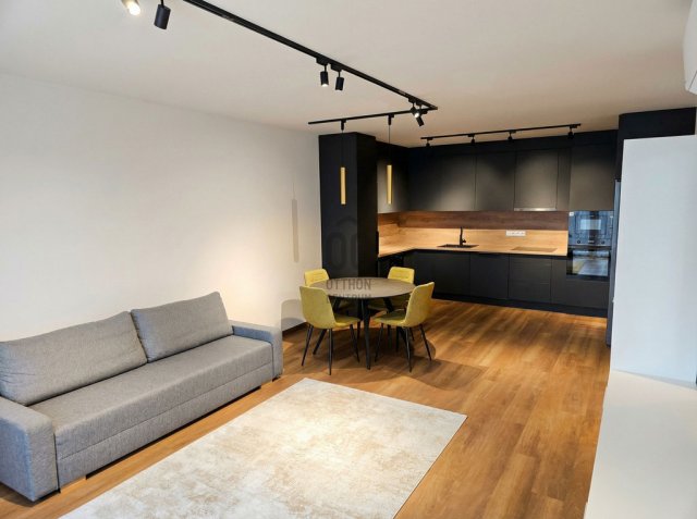 Eladó téglalakás, Budapesten, XVI. kerületben 85 M Ft, 2 szobás