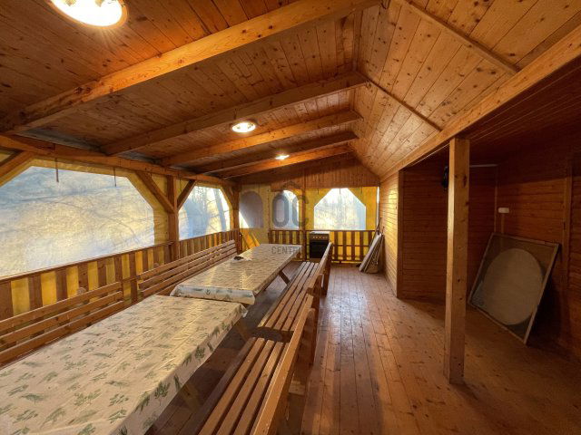 Eladó nyaraló, Bogyiszlón 22.5 M Ft, 5 szobás