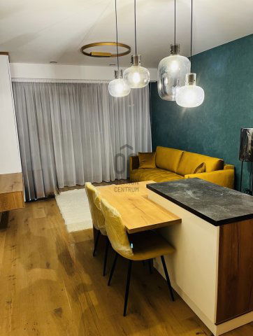 Kiadó téglalakás, albérlet, Budapesten, XIII. kerületben