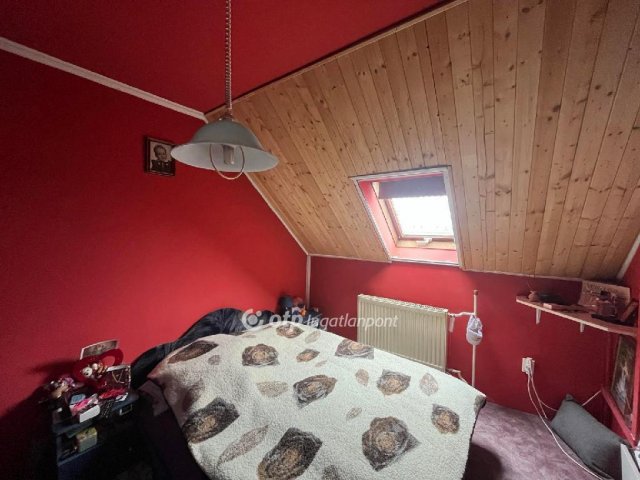 Eladó családi ház, Berettyóújfaluban 78.9 M Ft, 2 szobás
