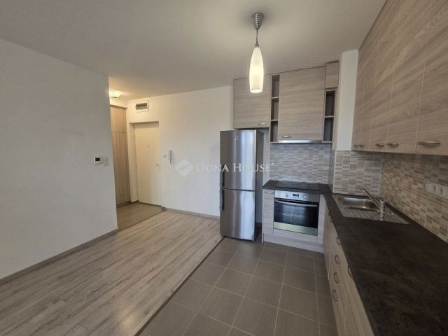 Eladó téglalakás, Budapesten, XI. kerületben 98.9 M Ft, 2 szobás