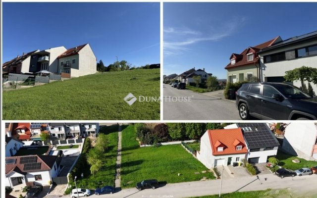 Eladó téglalakás, Egerben 65.45 M Ft, 2 szobás