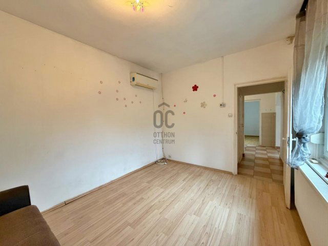 Eladó családi ház, Budapesten, XVII. kerületben 64.9 M Ft