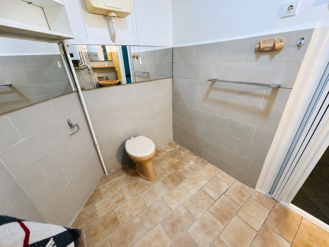 Eladó téglalakás, Vácon 69.9 M Ft, 2+1 szobás