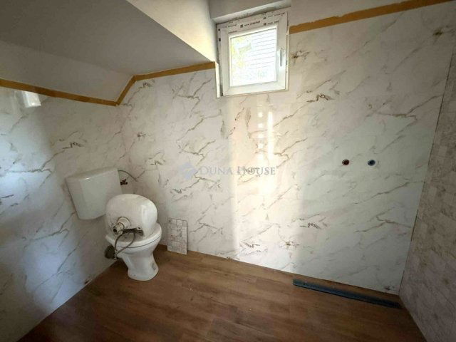 Eladó családi ház, Kecskeméten 49.9 M Ft, 3 szobás