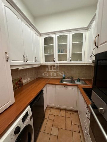 Kiadó téglalakás, albérlet, Budapesten, IX. kerületben