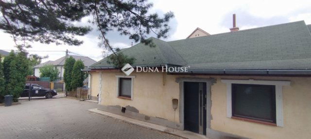 Eladó családi ház, Budapesten, XVII. kerületben 89.5 M Ft